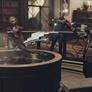 Starfield Devs Talk Religion, Smuggling, Jail Time And More In Enlightening Q&A