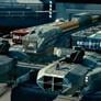 Starfield Devs Talk Religion, Smuggling, Jail Time And More In Enlightening Q&A