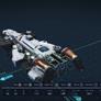 Starfield Devs Talk Religion, Smuggling, Jail Time And More In Enlightening Q&A