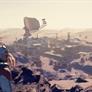 Starfield Devs Talk Religion, Smuggling, Jail Time And More In Enlightening Q&A