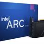 Arc Graphics Updates And PresentMon Tested: Intel Makes Huge Strides