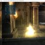 PS3 Emulator RPCS3 Amps Retro Gaming Performance With August Update
