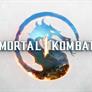 Mortal Kombat 1 Beta Players Rejoice In Johnny Cage’s Crazy Hype And Sunglasses