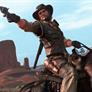 Red Dead Redemption For Switch Is Now Playable On PC Via Emulation