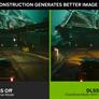 NVIDIA Unveils DLSS 3.5 With AI Ray Reconstruction And Not Just For RTX 40 GPUs