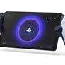 PlayStation Portal Remote Play PS5 Game Streaming Console Specs And Pricing Revealed