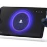 PlayStation Portal Remote Play PS5 Game Streaming Console Specs And Pricing Revealed
