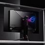 ASUS ROG Lays Claim To World's First 32" 4K OLED 240Hz Gaming Monitor