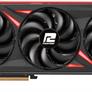 AMD Unveils Radeon RX 7800 XT And RX 7700 XT To Battle GeForce In 1440p Gaming Dogfight