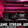 AMD Unveils Radeon RX 7800 XT And RX 7700 XT To Battle GeForce In 1440p Gaming Dogfight