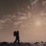Bethesda Exec Says It Could Take 130 Hours Just To Get Going In Starfield