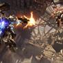 Armored Core VI Only Trails Elden Ring In This Impressive FromSoftware Stat