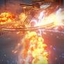 Armored Core VI Only Trails Elden Ring In This Impressive FromSoftware Stat