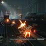 Armored Core VI: Fires Of Rubicon, How To Pilot Your First Mech To Victory