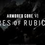 Armored Core VI: Fires Of Rubicon, How To Pilot Your First Mech To Victory