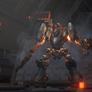 Armored Core VI: Fires Of Rubicon, How To Pilot Your First Mech To Victory