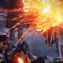 Armored Core VI: Fires Of Rubicon, How To Pilot Your First Mech To Victory