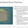 Intel Details A Silicon Photonics Processor With 8 Cores And A Whopping 528 Threads