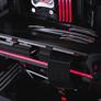AMD Talks GPU Power Consumption And If Gamers Favor Efficiency Or Performance