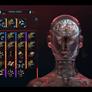 Cyberpunk 2077 2.0 Update And Phantom Liberty Expansion Details Explained