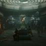 Cyberpunk 2077 2.0 Update And Phantom Liberty Expansion Details Explained