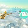 Is Nintendo Planning A Tears Of The Kingdom Expansion? Zelda Dev Sounds Off