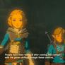 Is Nintendo Planning A Tears Of The Kingdom Expansion? Zelda Dev Sounds Off