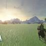 Is Nintendo Planning A Tears Of The Kingdom Expansion? Zelda Dev Sounds Off