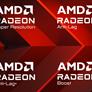 AMD's Latest Radeon GPU Driver Adds Latency-Busting Anti-Lag+ And HYPR-RX Support