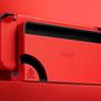 Nintendo Switch OLED Mario Red Edition Is Now Available To Preorder