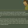 Valve Takes A Joyous Trip Down Gaming Memory Lane, Celebrating Steam's 20th Birthday