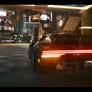 Cyberpunk 2077: Phantom Liberty Cinematic Trailer Shows Off Mind-Blowing CGI