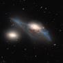 Astronomy Photographer Of The Year Contest Yields Breath-Taking Space Shots