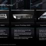 AMD Debuts EPYC 8004 Series CPUs For Power-Efficient Intelligent Edge Solutions