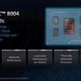 AMD Debuts EPYC 8004 Series CPUs For Power-Efficient Intelligent Edge Solutions