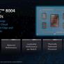 AMD Debuts EPYC 8004 Series CPUs For Power-Efficient Intelligent Edge Solutions