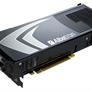 Albatron GeForce 9800 GX2 Nudies From CeBIT 