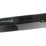 Albatron GeForce 9800 GX2 Nudies From CeBIT 