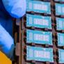 Intel To Use Glass Substrates To Enable 10x Interconnect Density For Multi-Die Processors