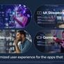 Qualcomm Wi-Fi 7 Advances Boost Performance And Introduce Key Software Optimizations