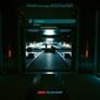 DLSS 3.5 Tested: Ray Reconstruction In Cyberpunk 2077 Helps Path Tracing Shine