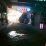 DLSS 3.5 Tested: Ray Reconstruction In Cyberpunk 2077 Helps Path Tracing Shine