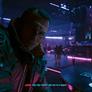 DLSS 3.5 Tested: Ray Reconstruction In Cyberpunk 2077 Helps Path Tracing Shine