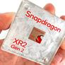 Qualcomm Snapdragon XR2 Gen 2 Ushers In Next Gen XR Starting With The Meta Quest 3