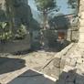 NVIDIA Shows GeForce And Reflex Obliterating Counter-Strike 2 Latency