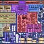 ASUS Shares Benchmarks Comparing ROG Ally Z1 And Z1 Extreme Handheld Gaming Performance