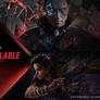 AMD's FSR3 And Fluid Motion Frames Arrive Today Starting With These Games