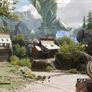 AMD's FSR3 And Fluid Motion Frames Arrive Today Starting With These Games