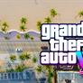 Rockstar Appears To Tease GTA 6 Launch And Gamers Are Over The Moon With Hype