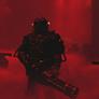 Starfield Steals Away Fallout 76's Most Notorious Achievement For Bethesda Games